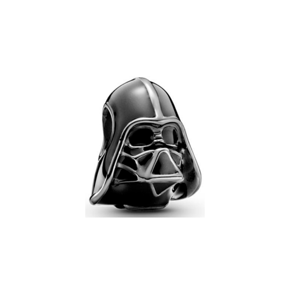 Darth Vader Charm