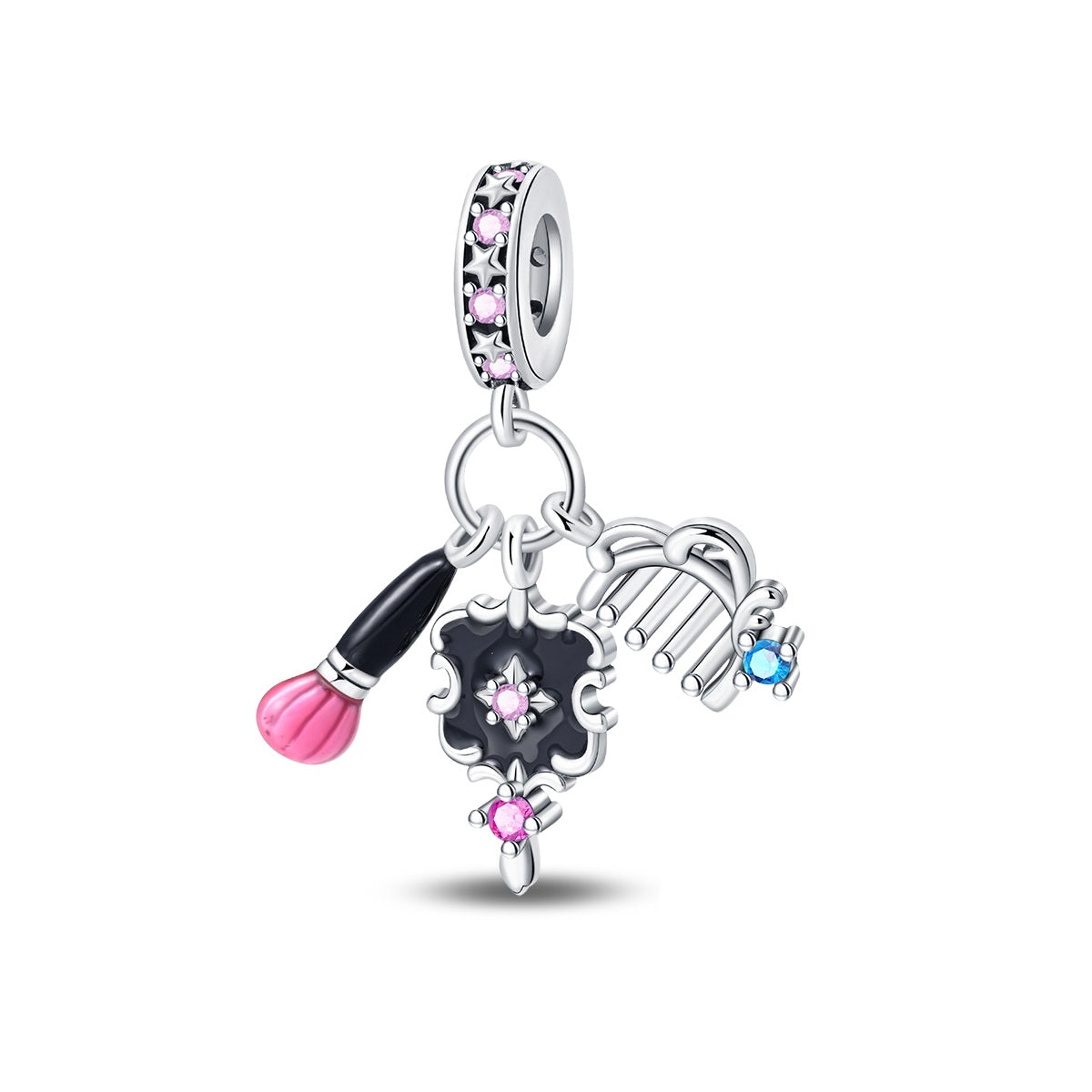 Make-up Charm