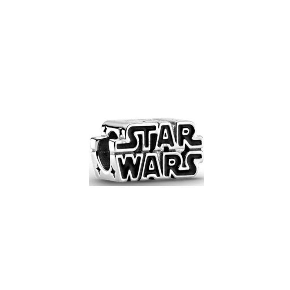Star Wars Abstandshalter Charm