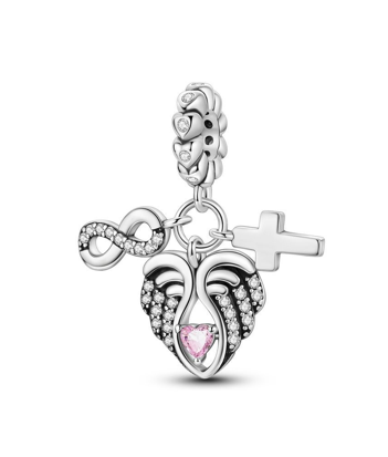 Christlicher Charm