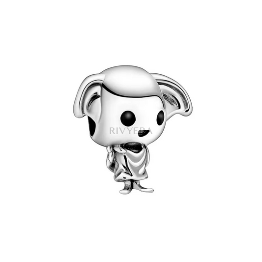 Dobby Harry Potter Charm