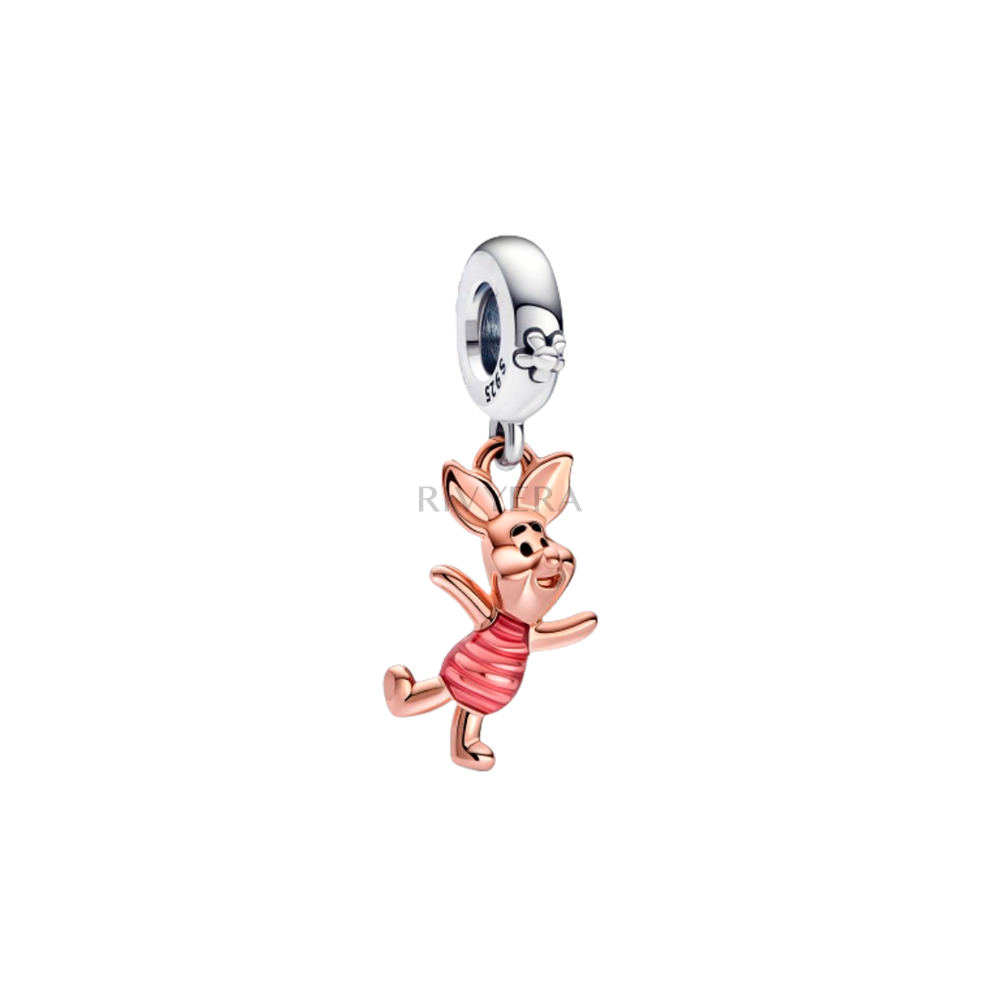 Ferkel Charm