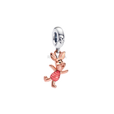 Ferkel Charm