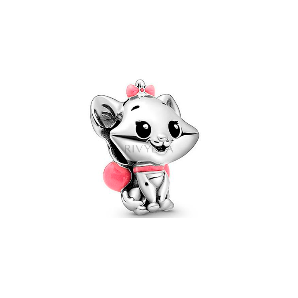 Marie Charm
