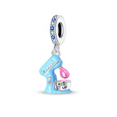 Küchenchef Charm