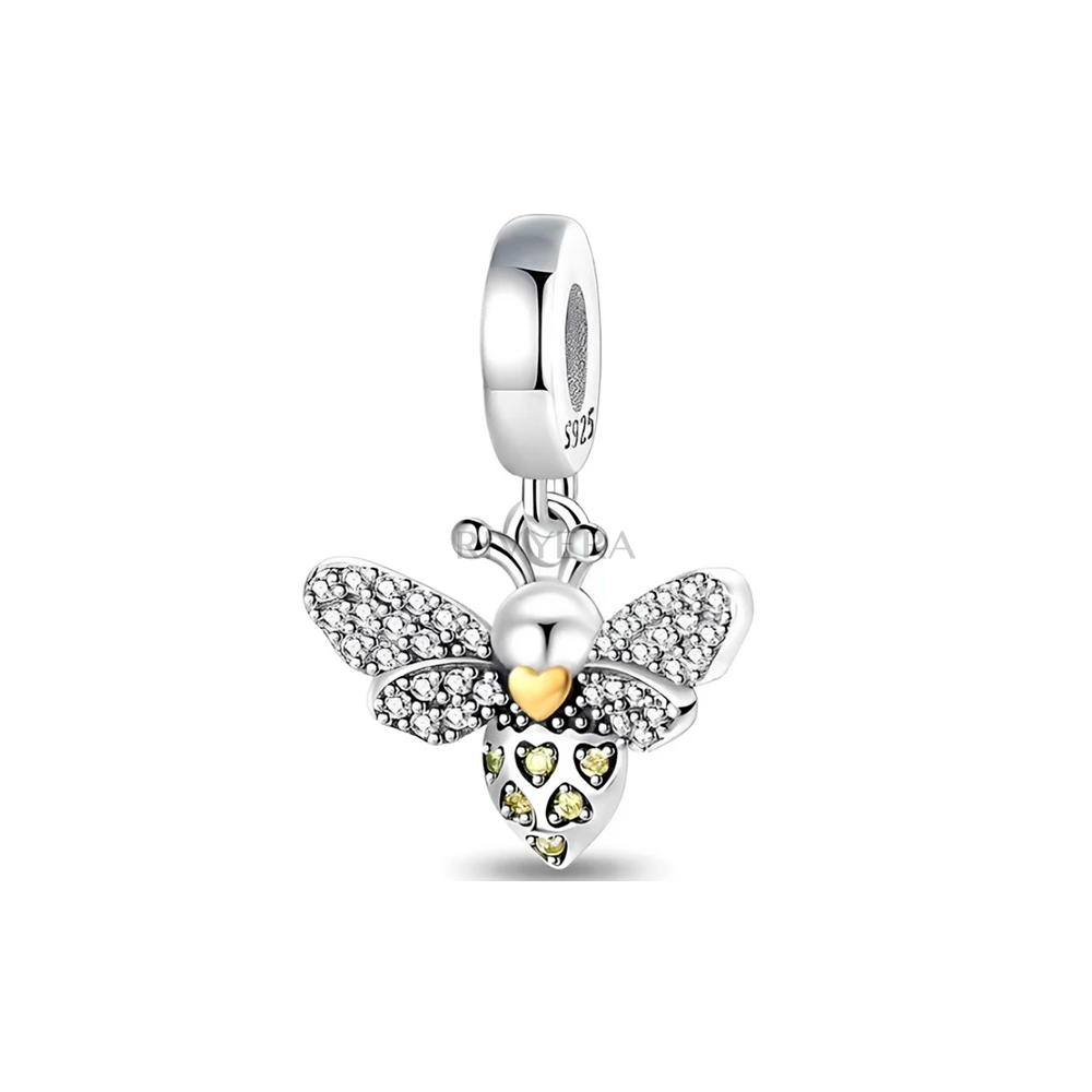 Bienchen Charm