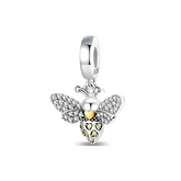 Bienchen Charm