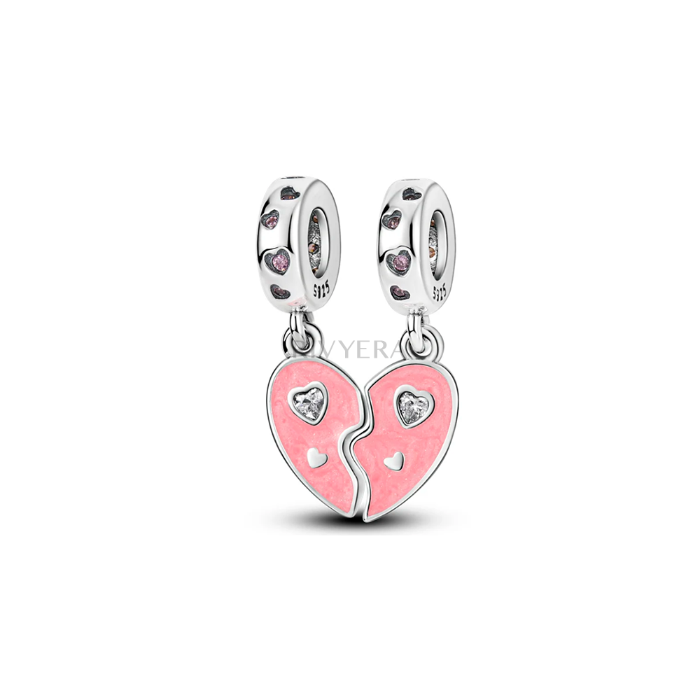 Seelenverwandte Charm