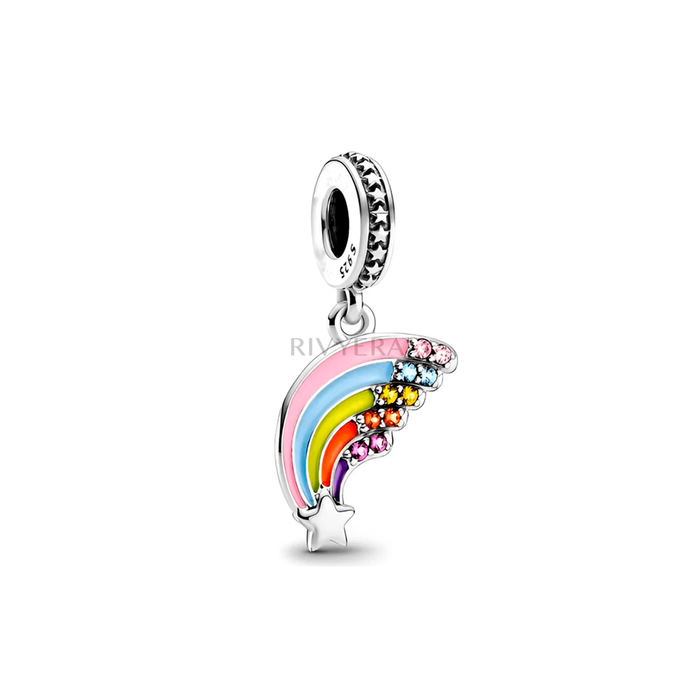 Elsa Charm