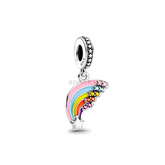 Elsa Charm