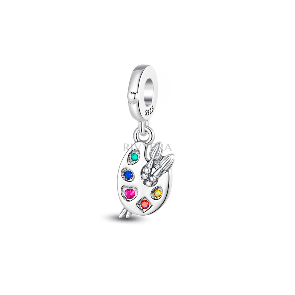 Künstler Charm
