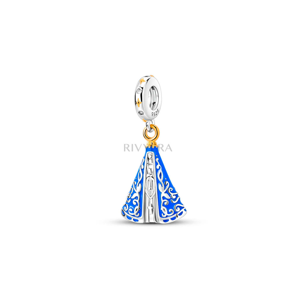 Ave Maria Charm