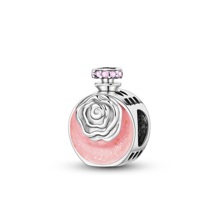 Parfüm Charm
