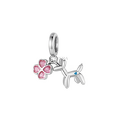 Haustier Charm