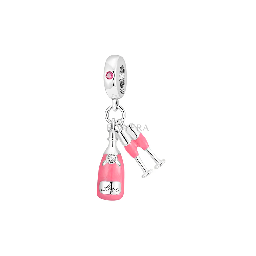 Cheers Charm