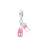 Cheers Charm
