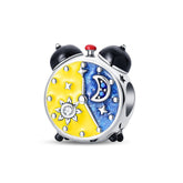 Uhr Charm