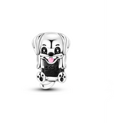 Hund 2 Charm