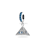 Ägypten Charm