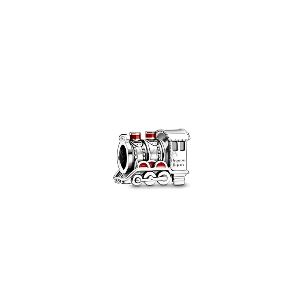 Hogwarts Express Charm