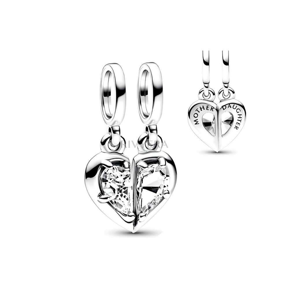 Familienliebe Charm