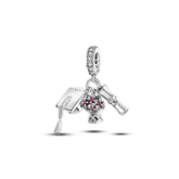 Abschluss Charm
