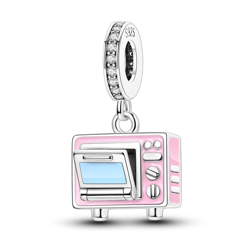 Herdplatte Charm