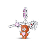 Gute Dinge 2 Charm