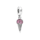 Eis Charm