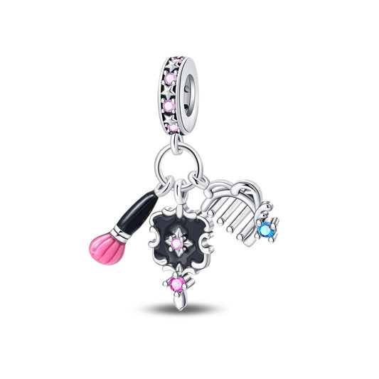 Make-up Charm