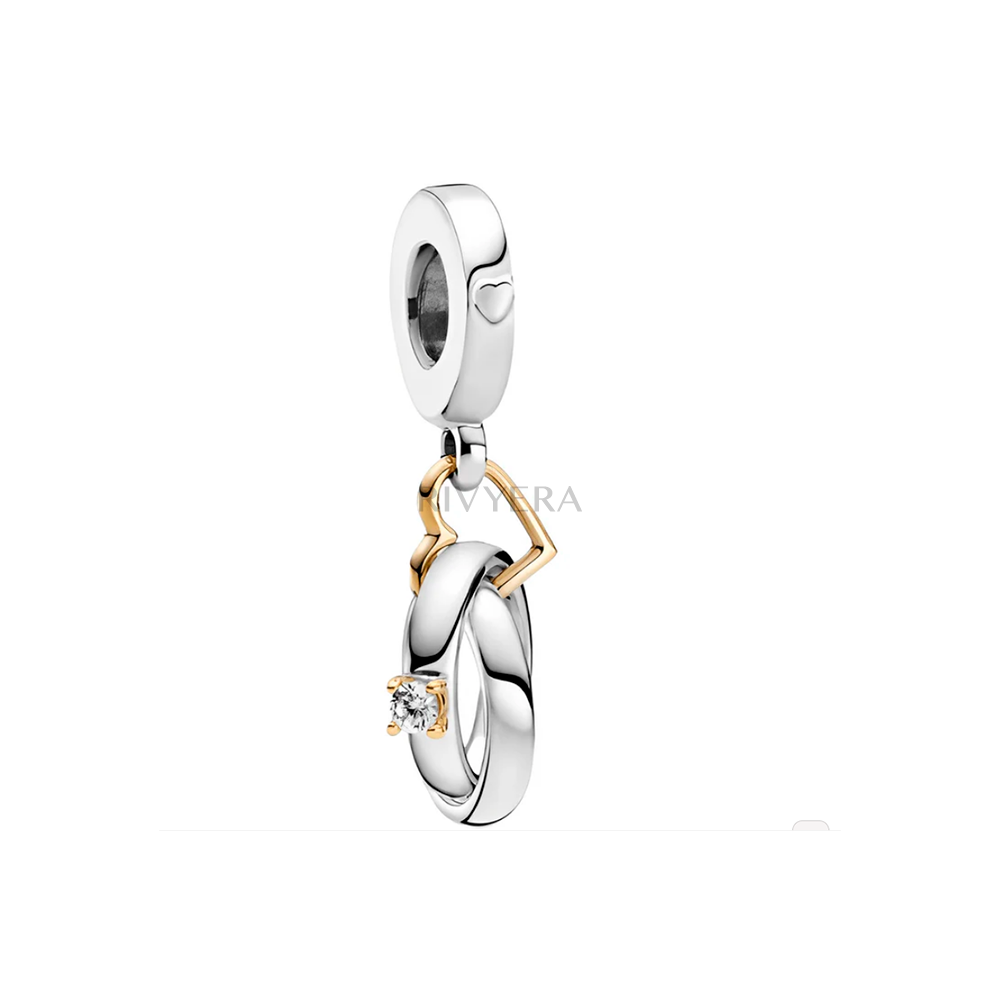 Verheiratet Charm