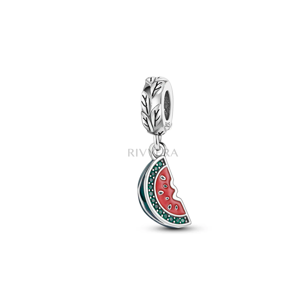 Wassermelone Charm