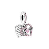 Mama Charm