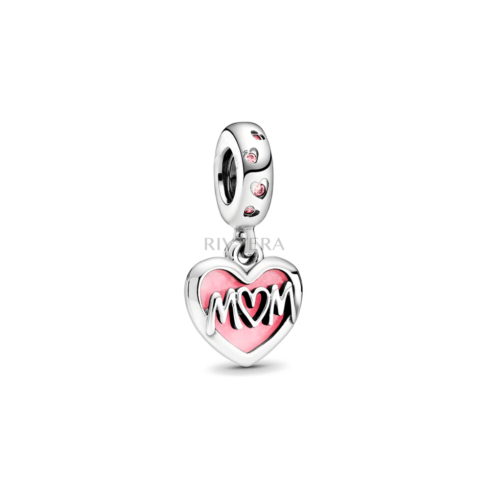 Mama Charm