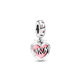 Mama Charm