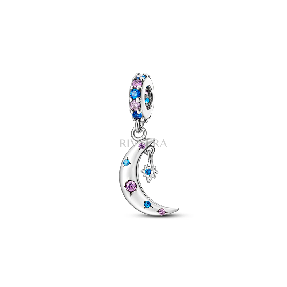 Mond Charm