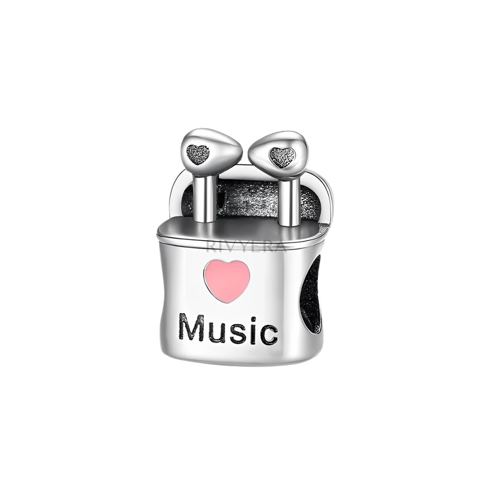 Musik Charm