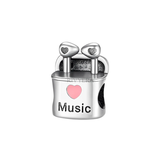 Musik Charm