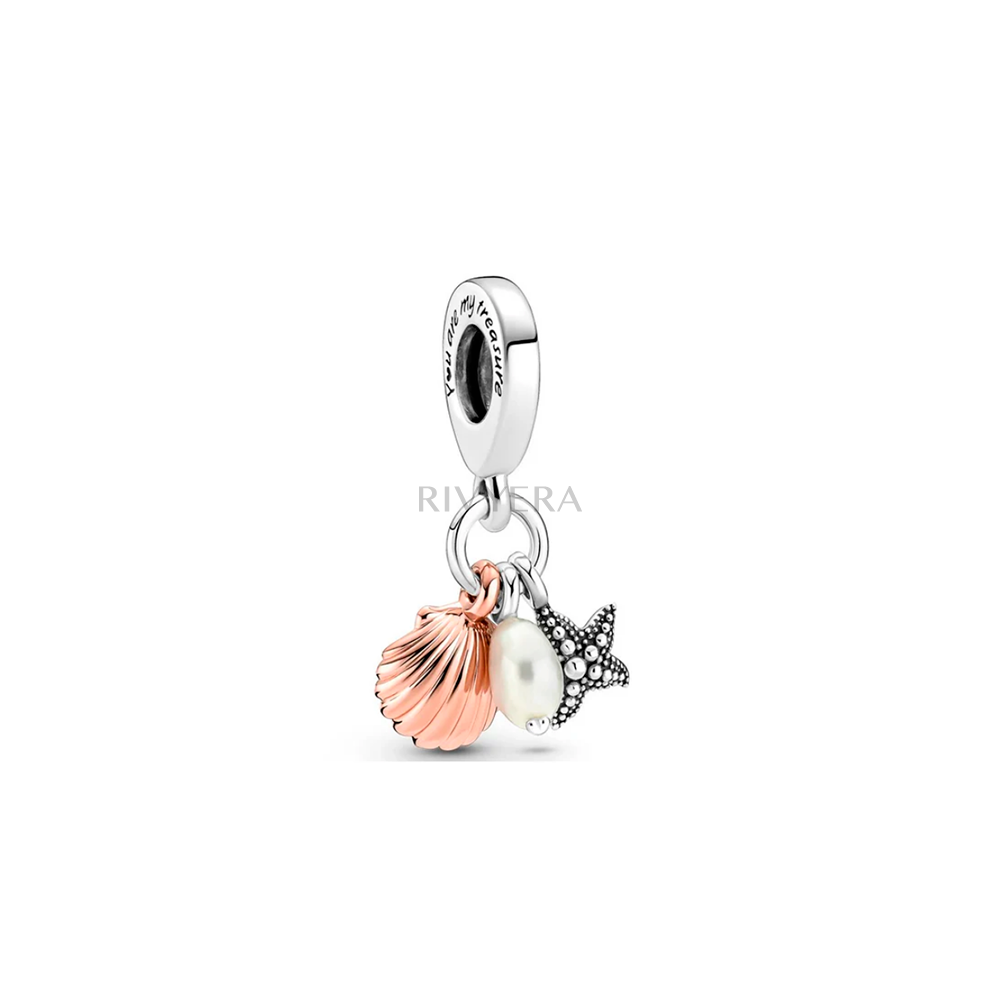 Ozean Charm