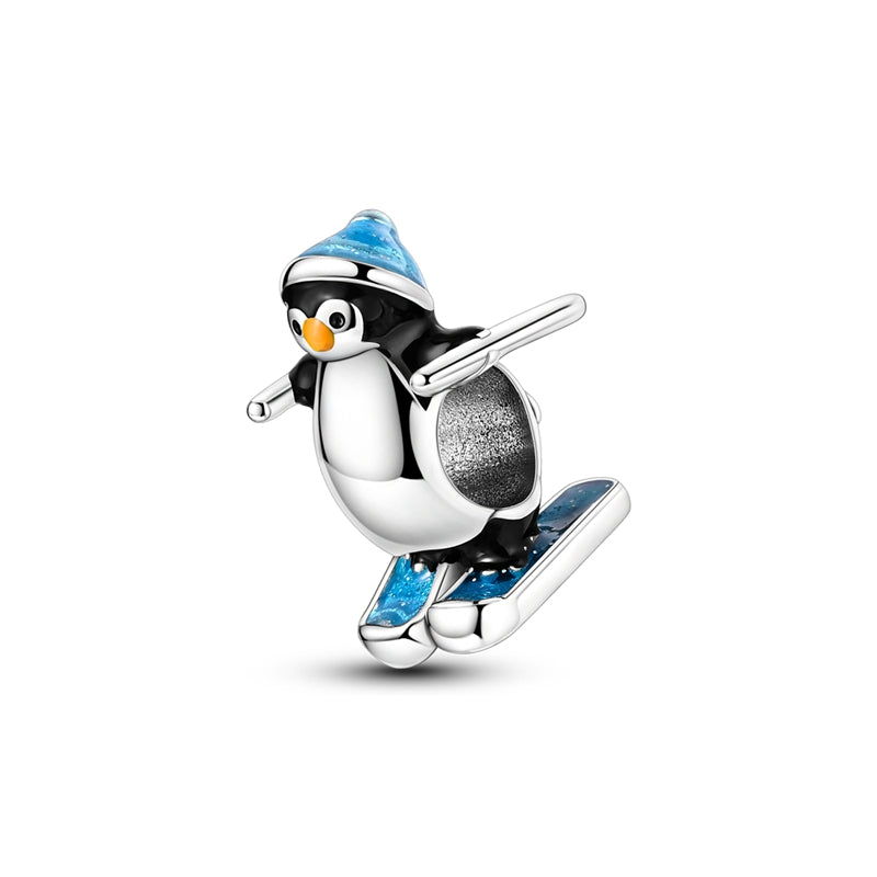 Pinguin Charm