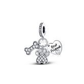 Haustier BF Charm