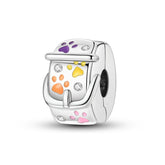 Haustier 2 Charm