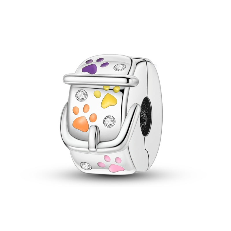 Haustier 2 Charm