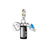 Klavier Charm
