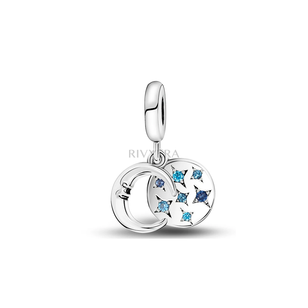 Himmel Charm