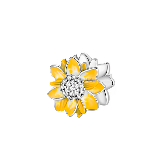 Sonnenblume Charm