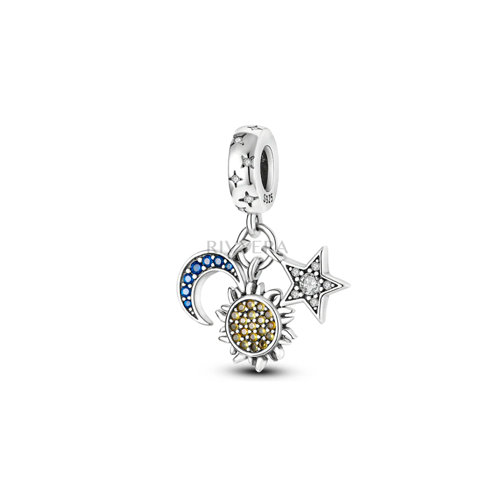 Universum Charm