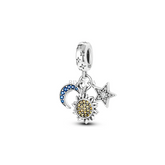 Universum Charm