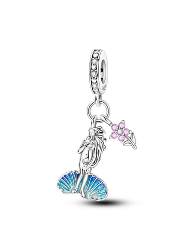 Venus Charm