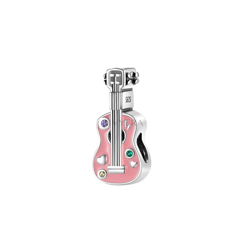 Gitarre Charm